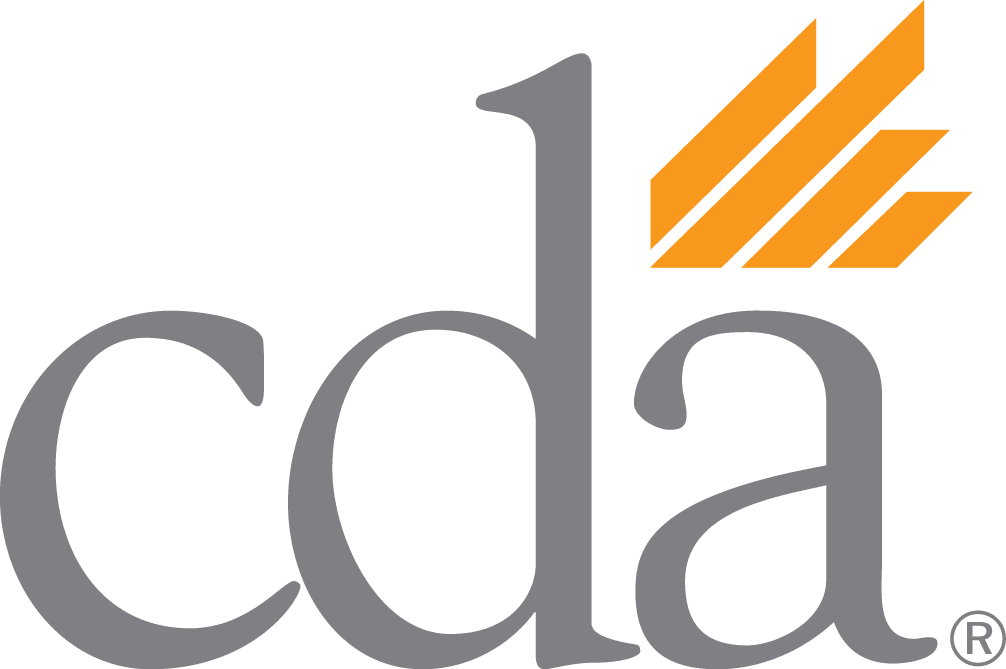 CDA-california-dental-association-member