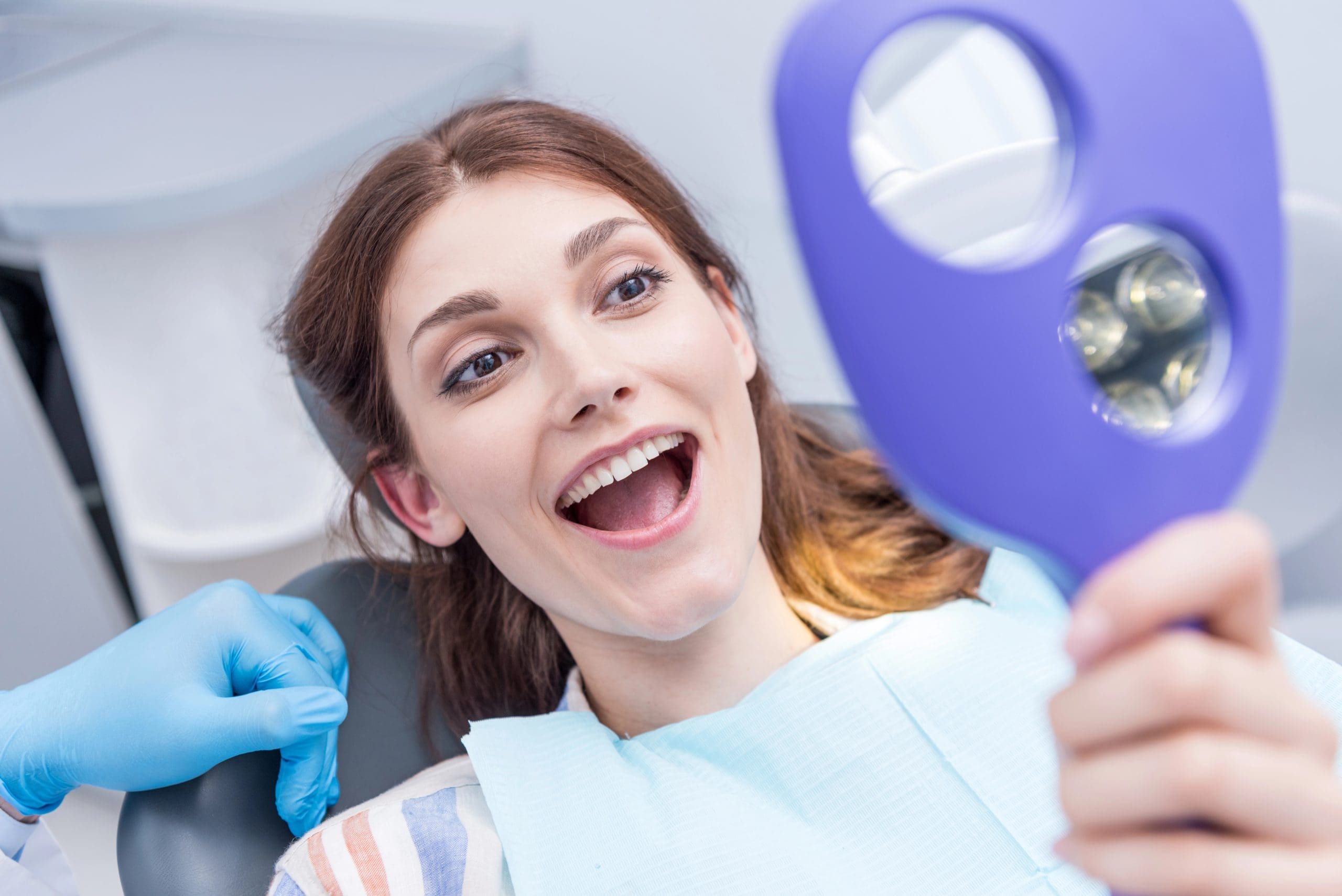 Best Dental Clinic in Yorba Linda: Quality Family Care